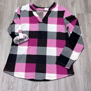 Wild Daisy Boutique